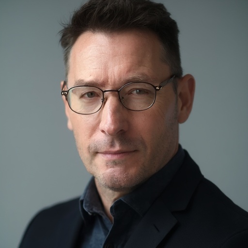 Margaret Holloway — Non Gamstop Casinos reviewer